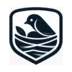 NestCare